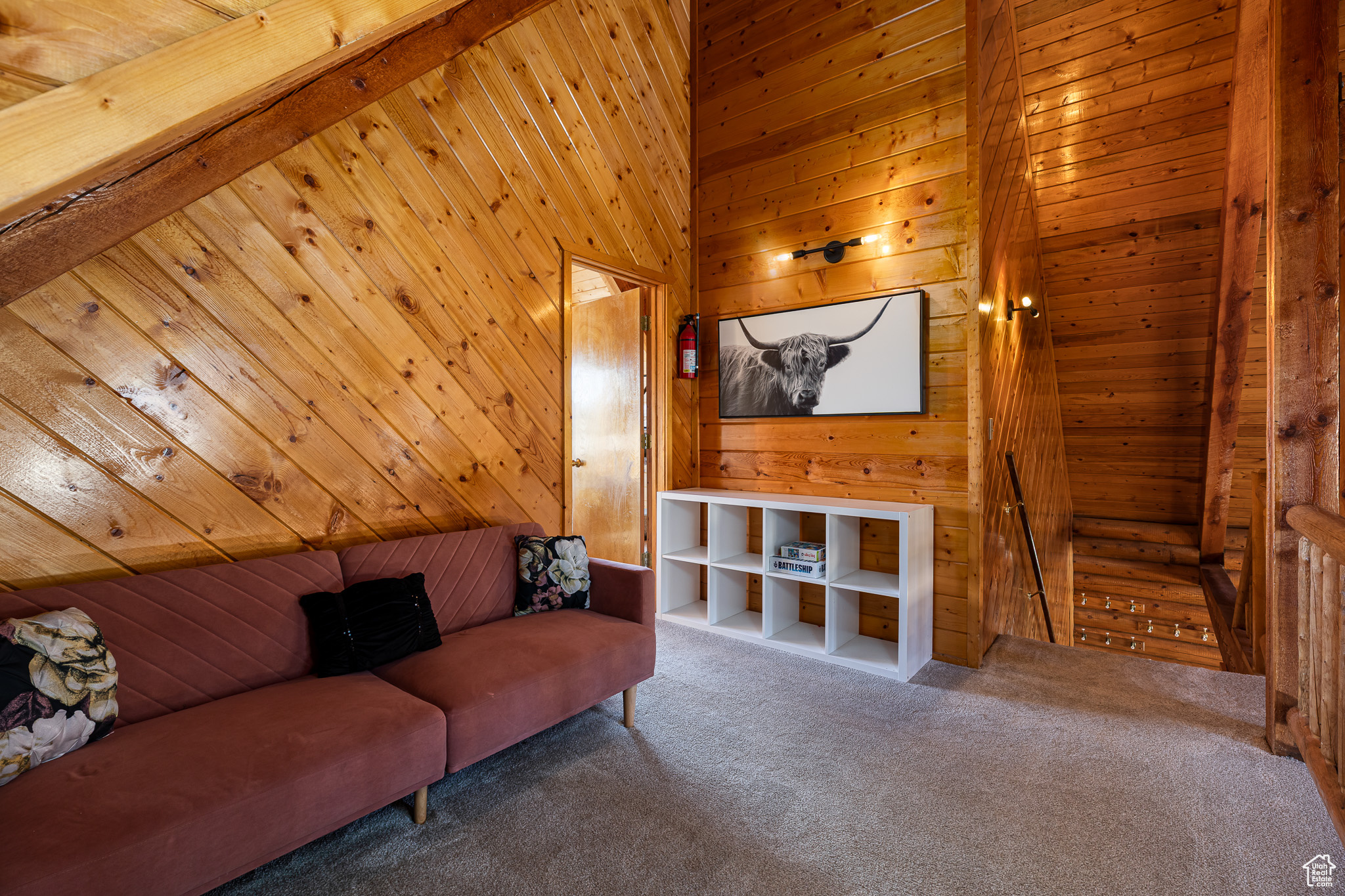 ARROWHEAD SUBDIVISION - Residential