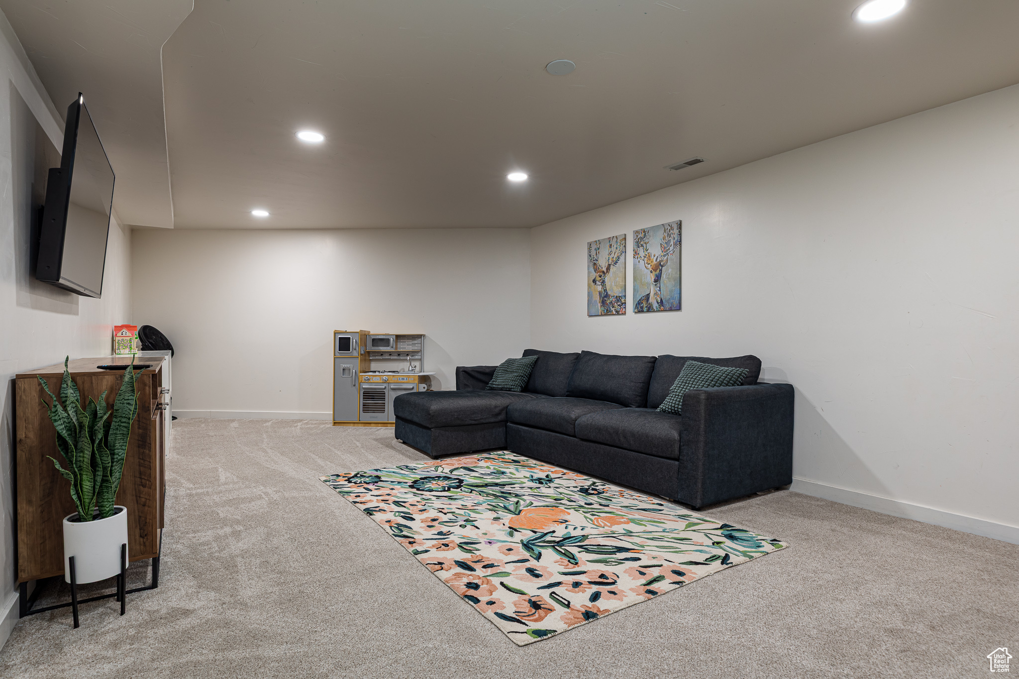 ARROWHEAD SUBDIVISION - Residential