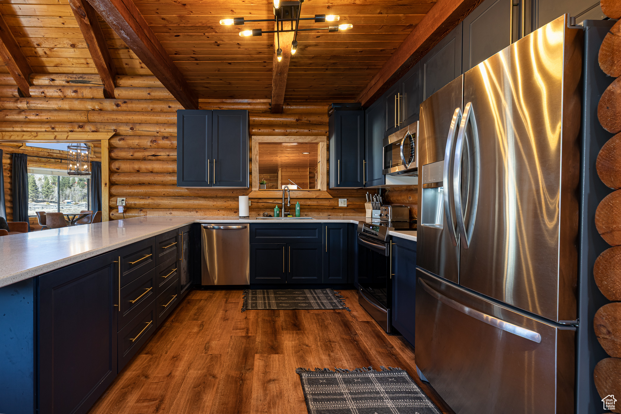 ARROWHEAD SUBDIVISION - Residential