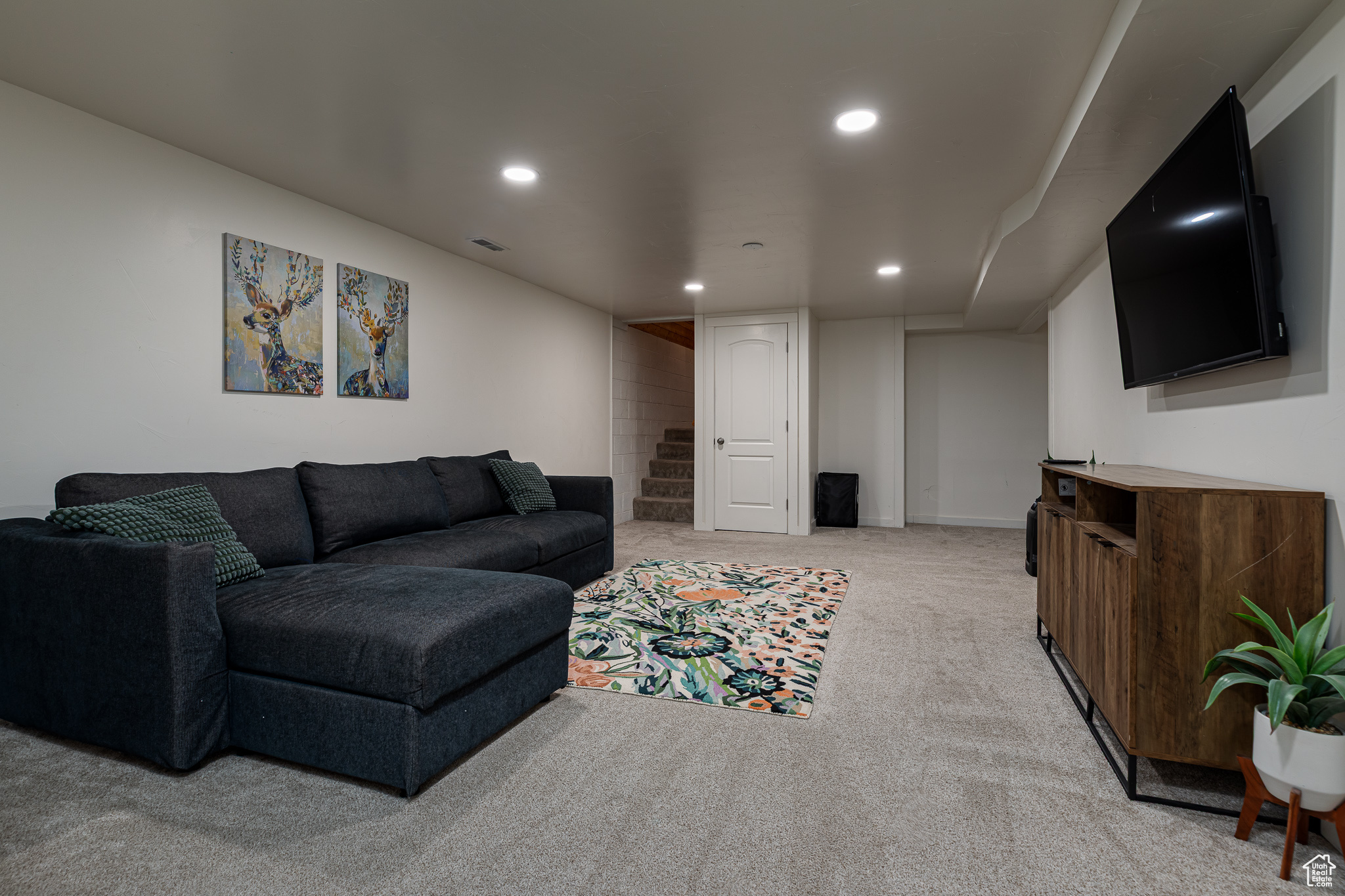 ARROWHEAD SUBDIVISION - Residential