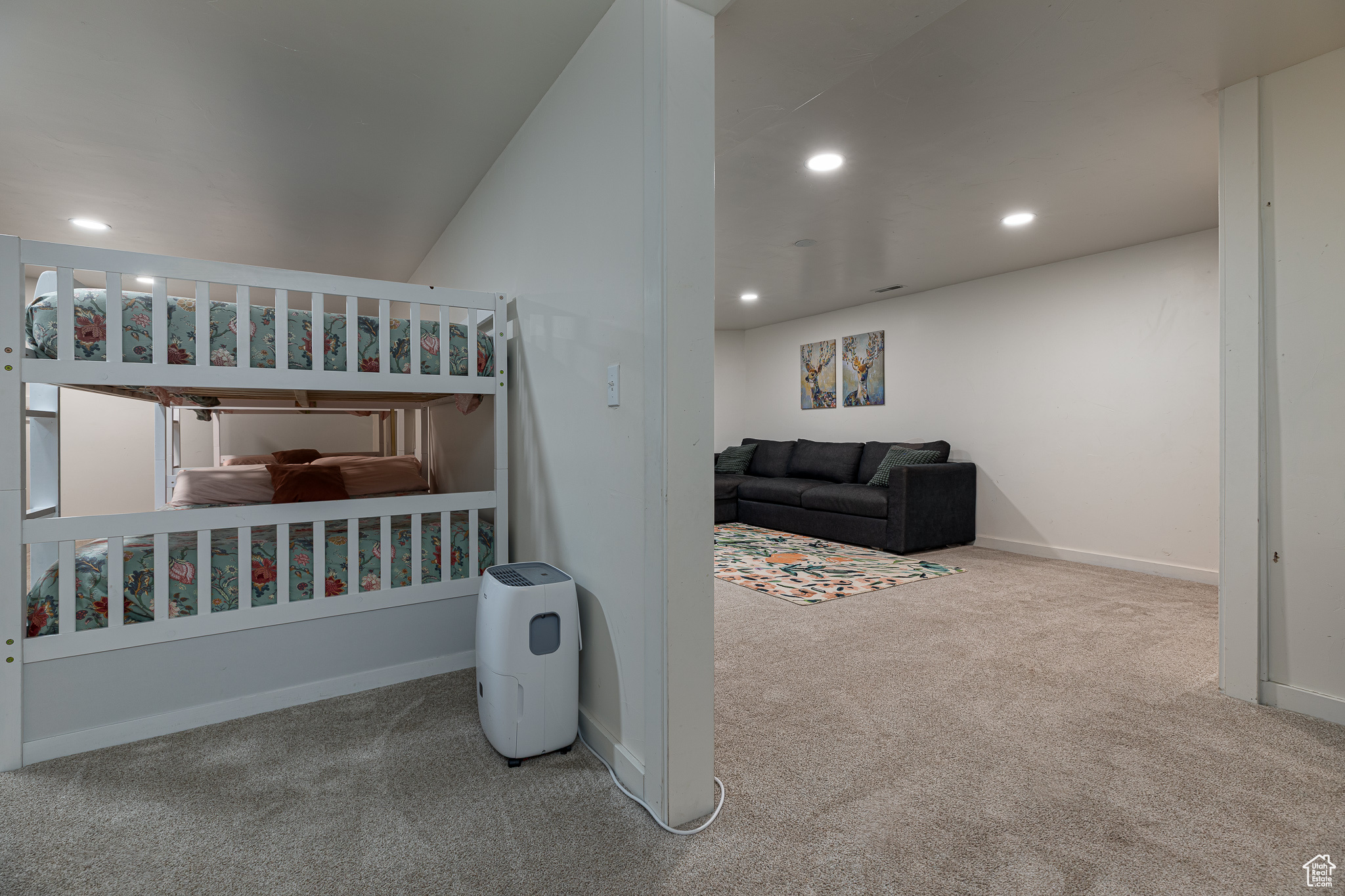 ARROWHEAD SUBDIVISION - Residential