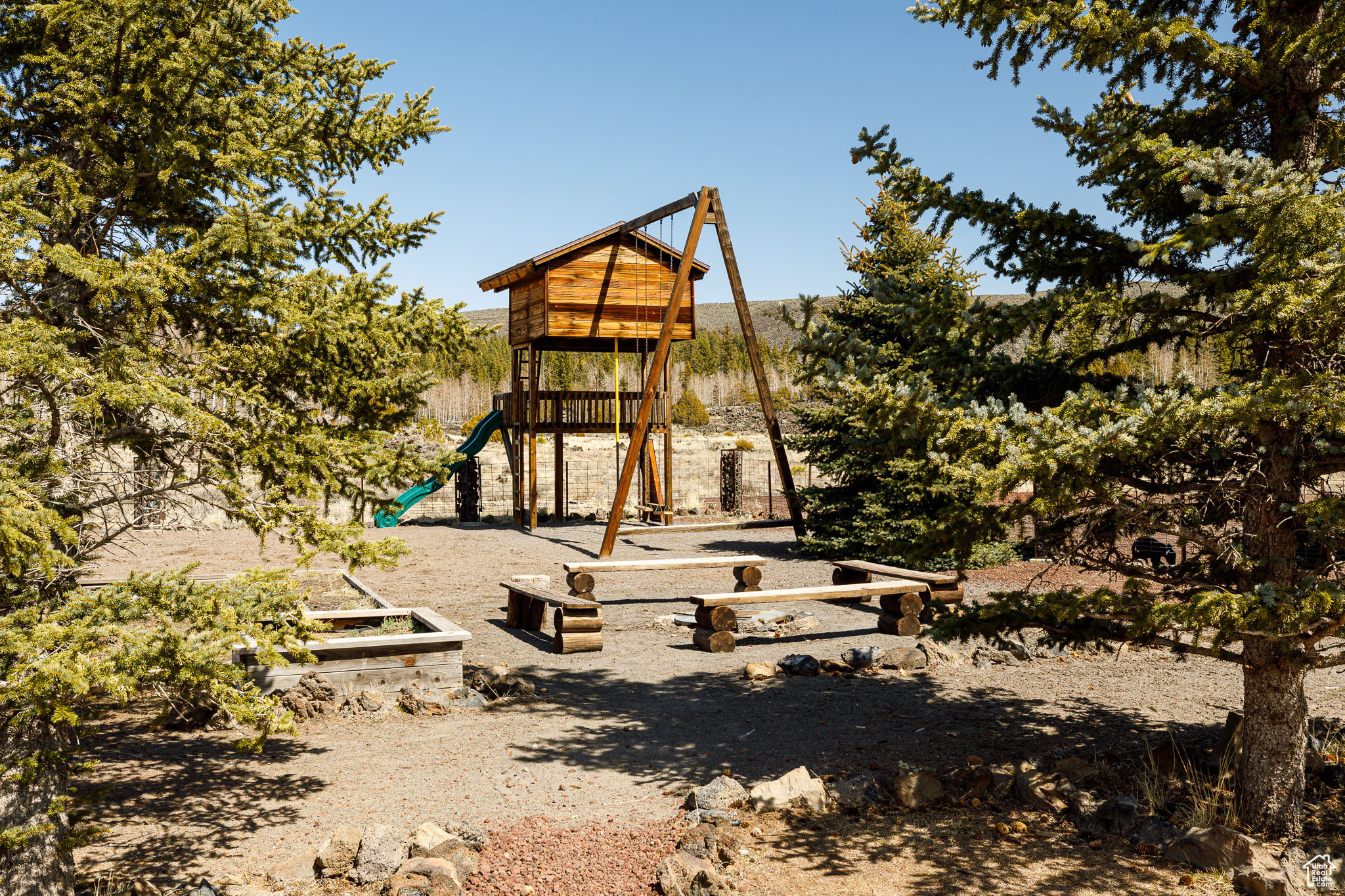 ARROWHEAD SUBDIVISION - Residential