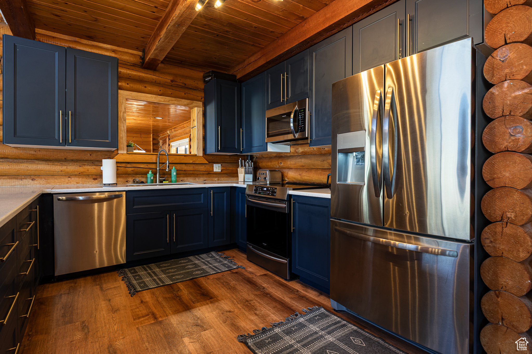 ARROWHEAD SUBDIVISION - Residential