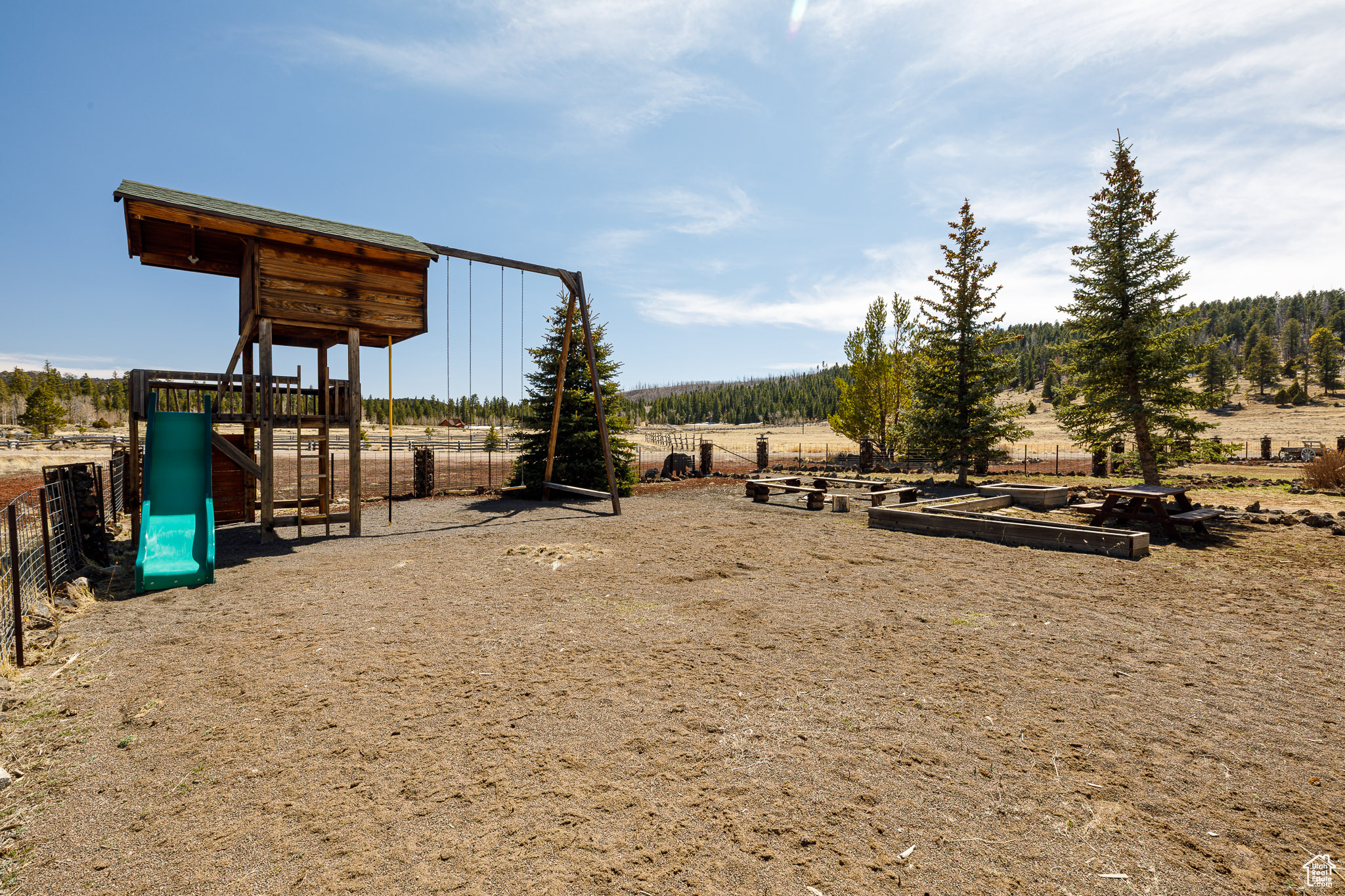 ARROWHEAD SUBDIVISION - Residential