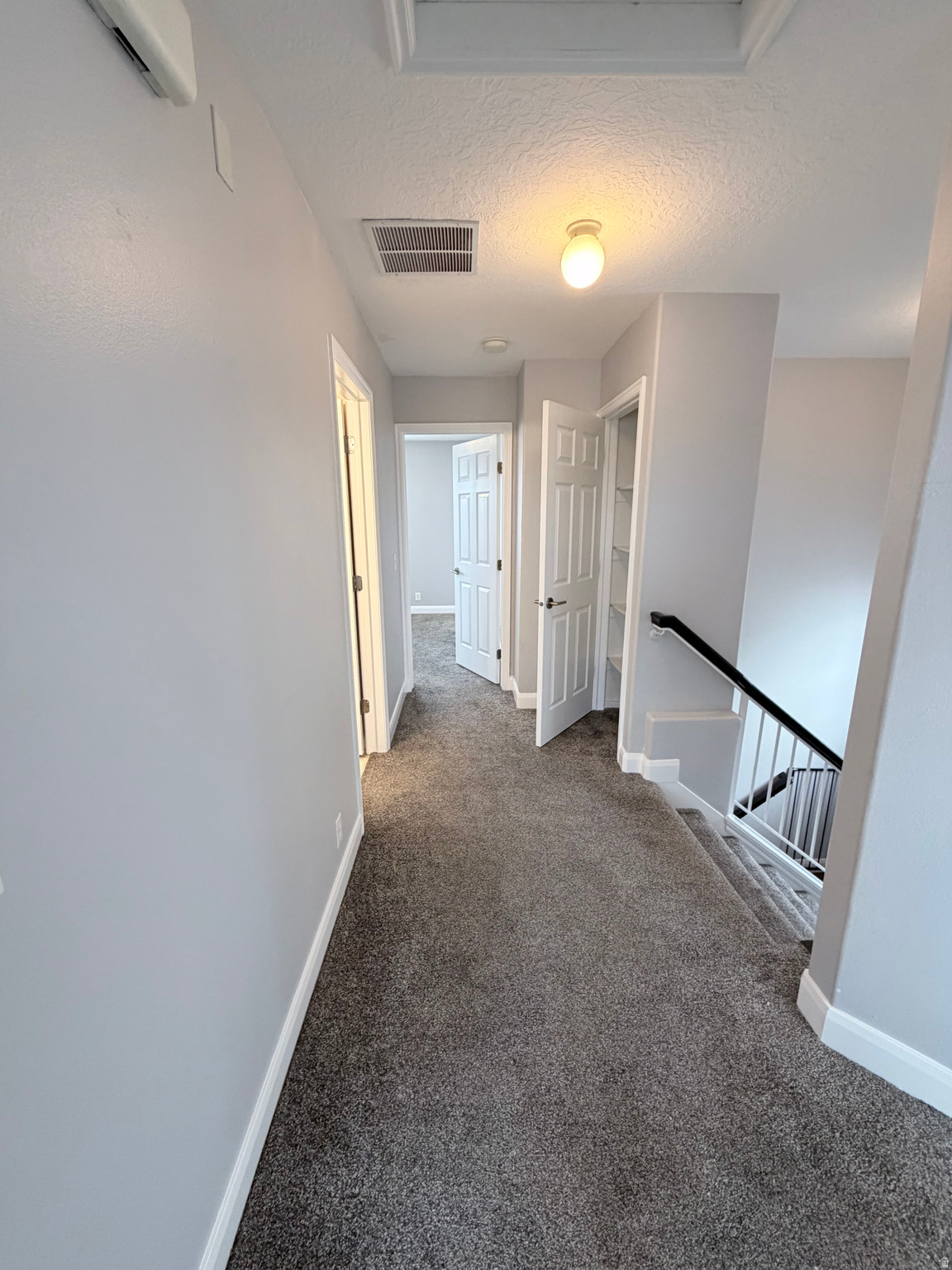 POINTE MEADOWS PHASE X - Residential