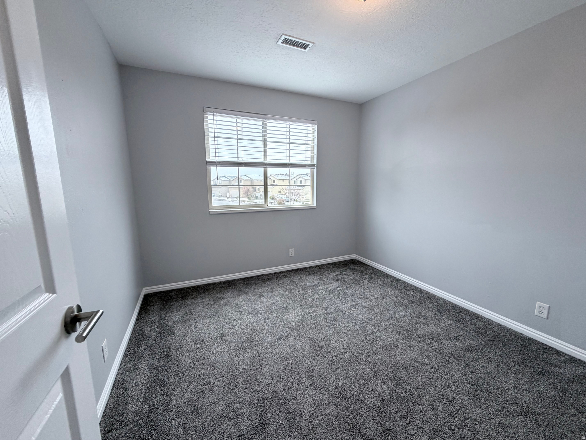 POINTE MEADOWS PHASE X - Residential