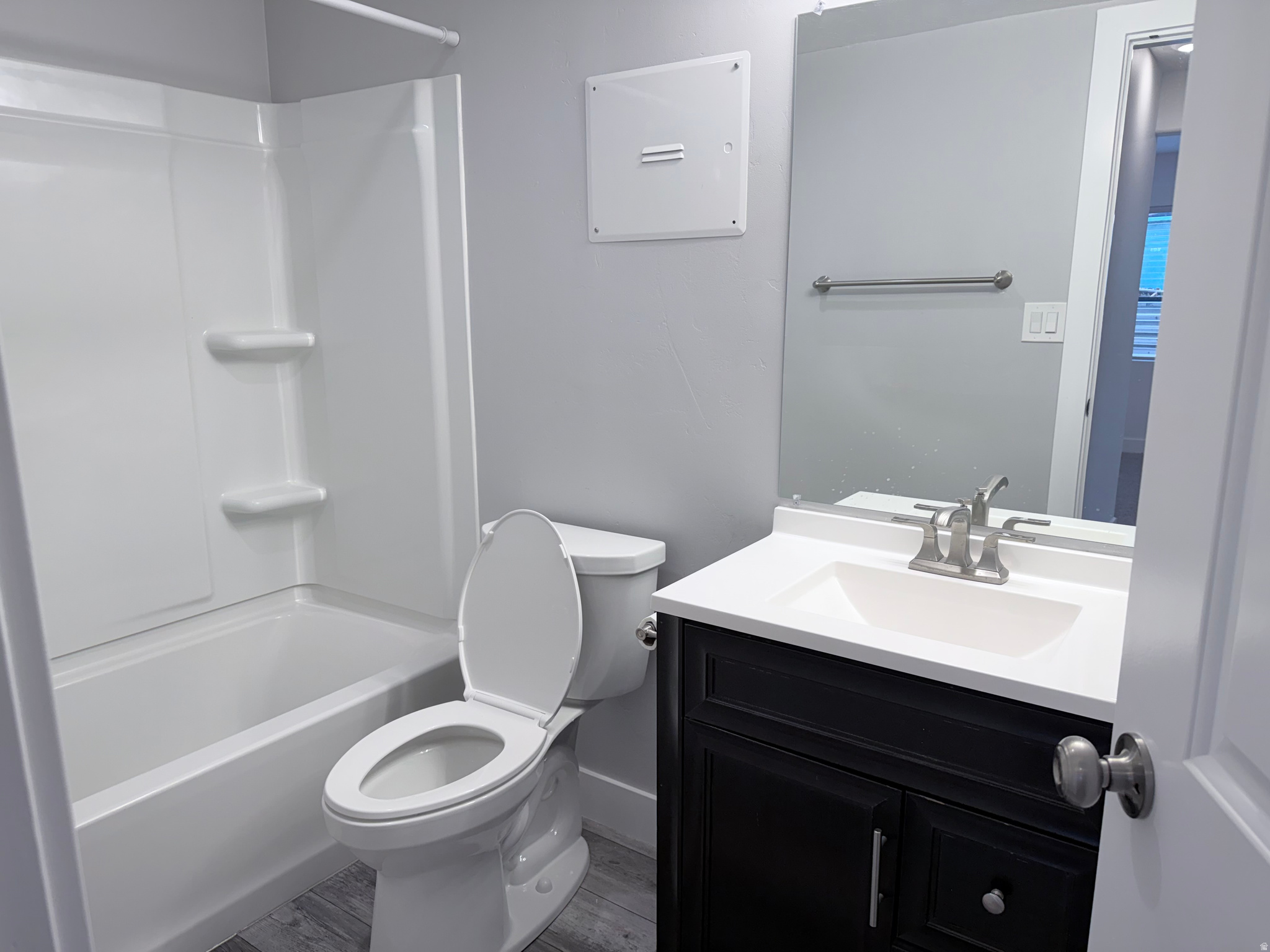 POINTE MEADOWS PHASE X - Residential