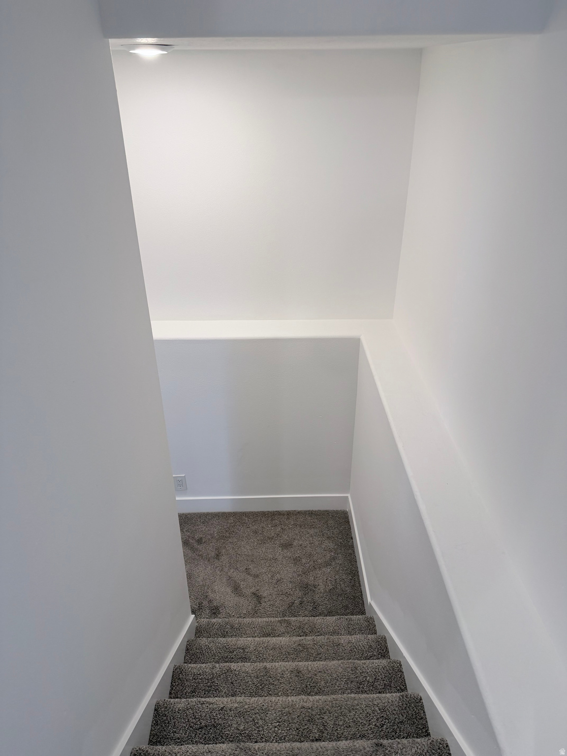 POINTE MEADOWS PHASE X - Residential