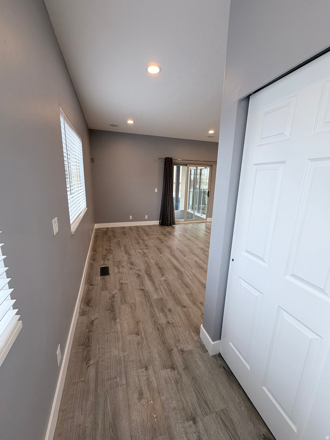 POINTE MEADOWS PHASE X - Residential