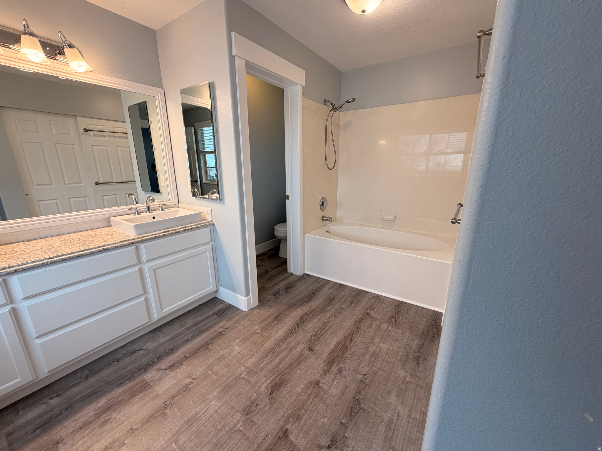 POINTE MEADOWS PHASE X - Residential