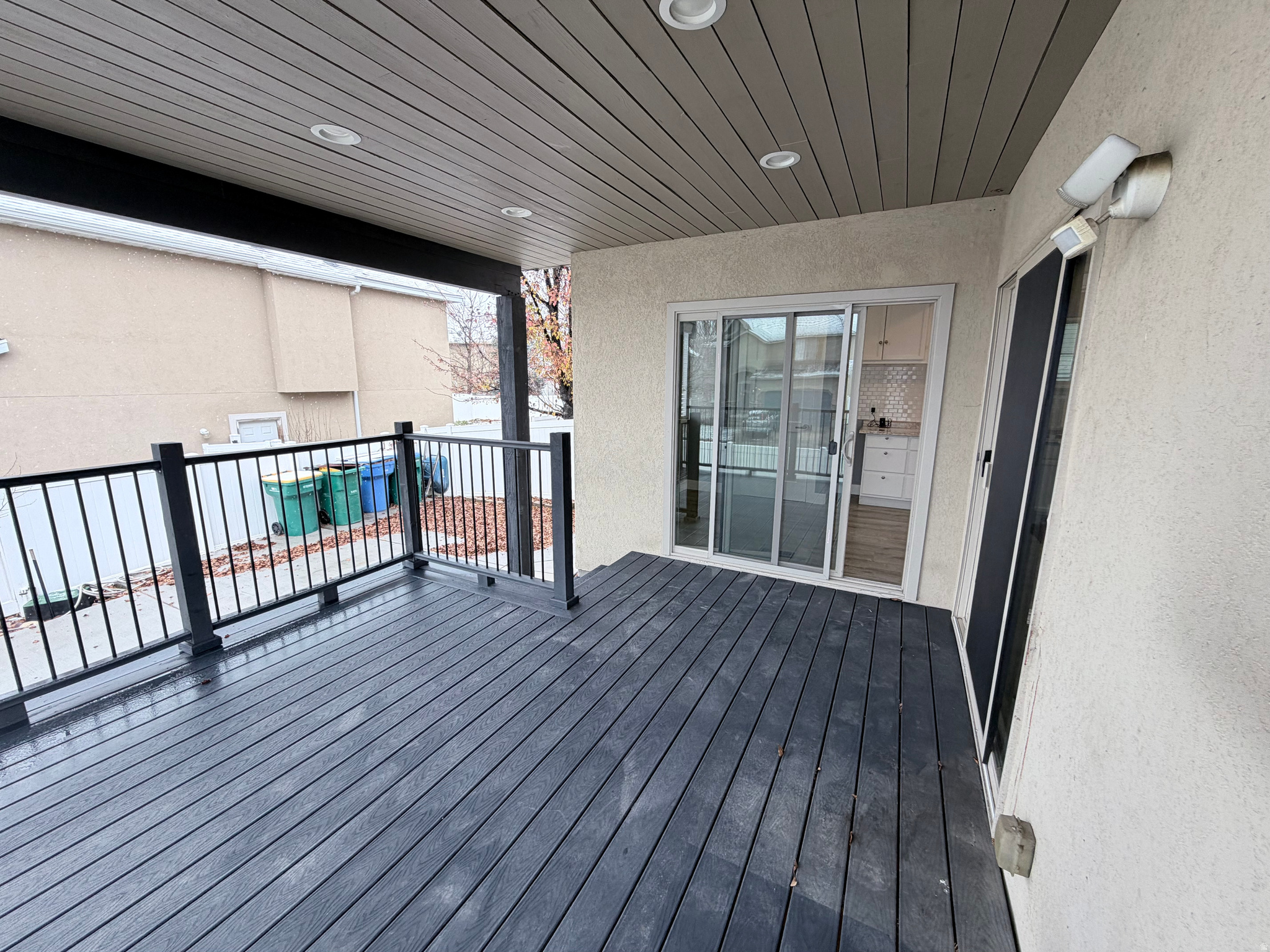 POINTE MEADOWS PHASE X - Residential