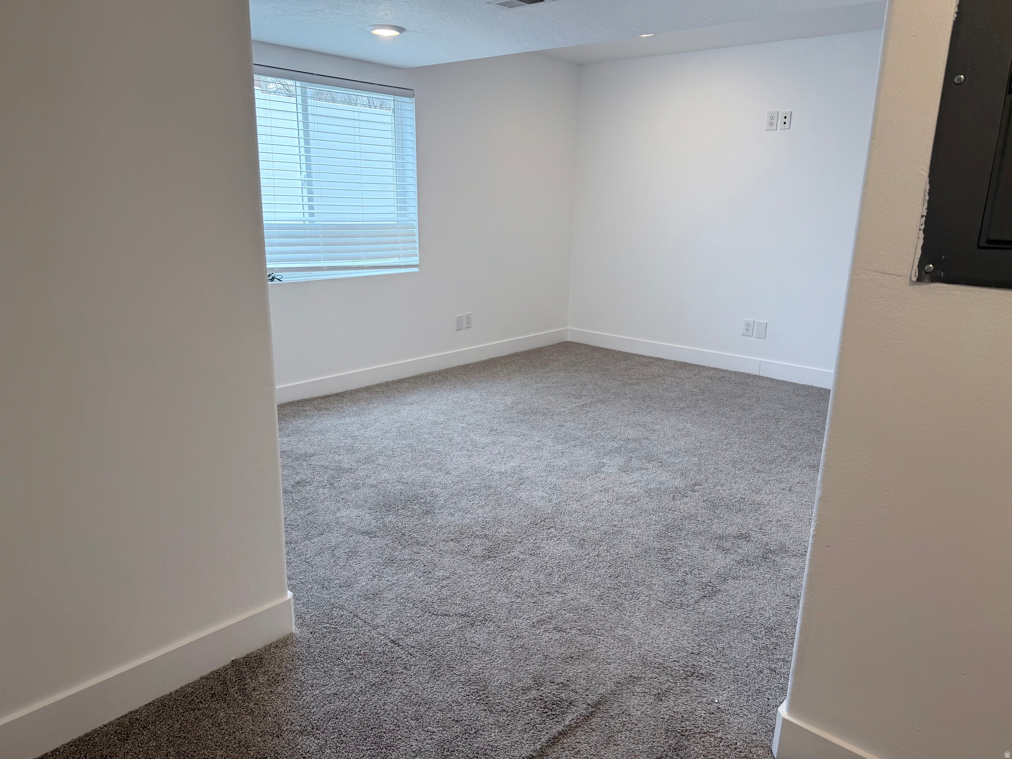 POINTE MEADOWS PHASE X - Residential