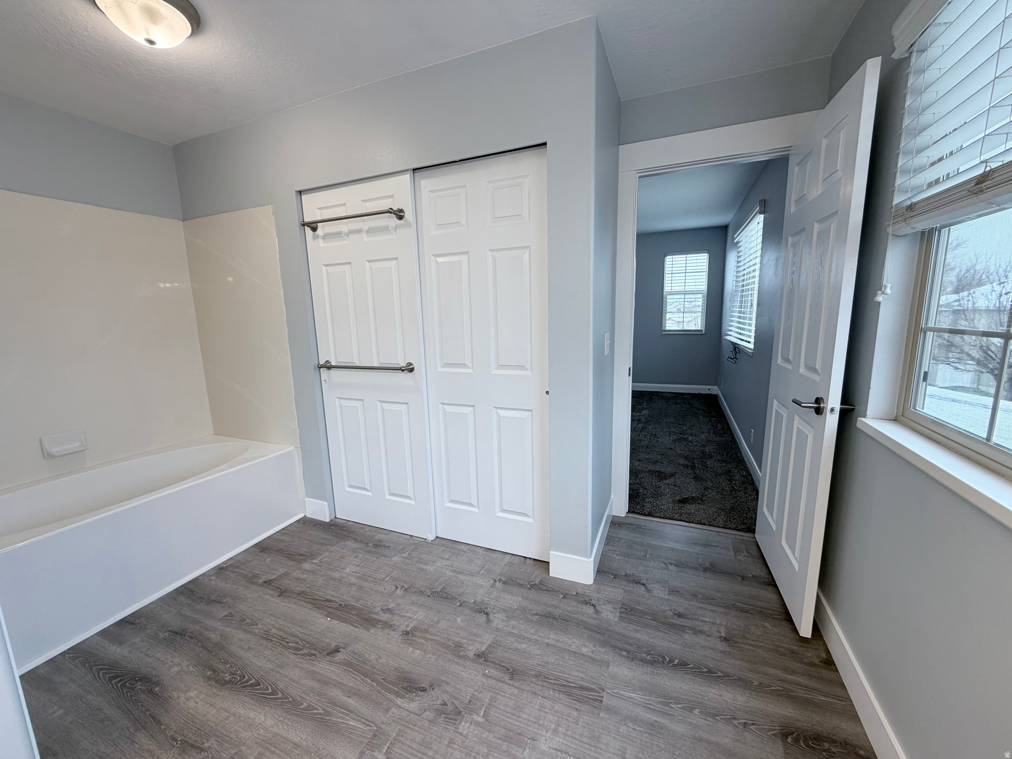 POINTE MEADOWS PHASE X - Residential