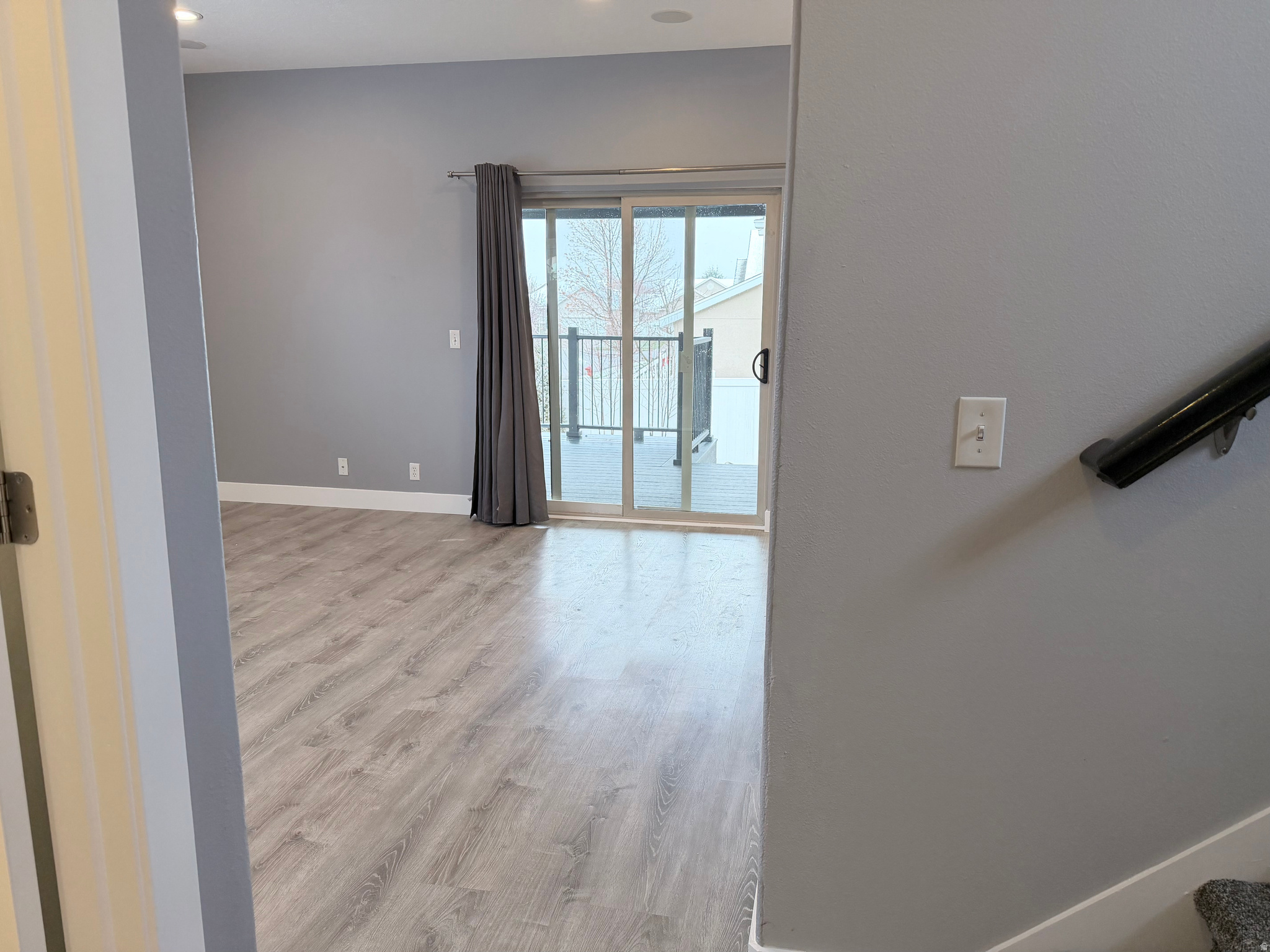 POINTE MEADOWS PHASE X - Residential