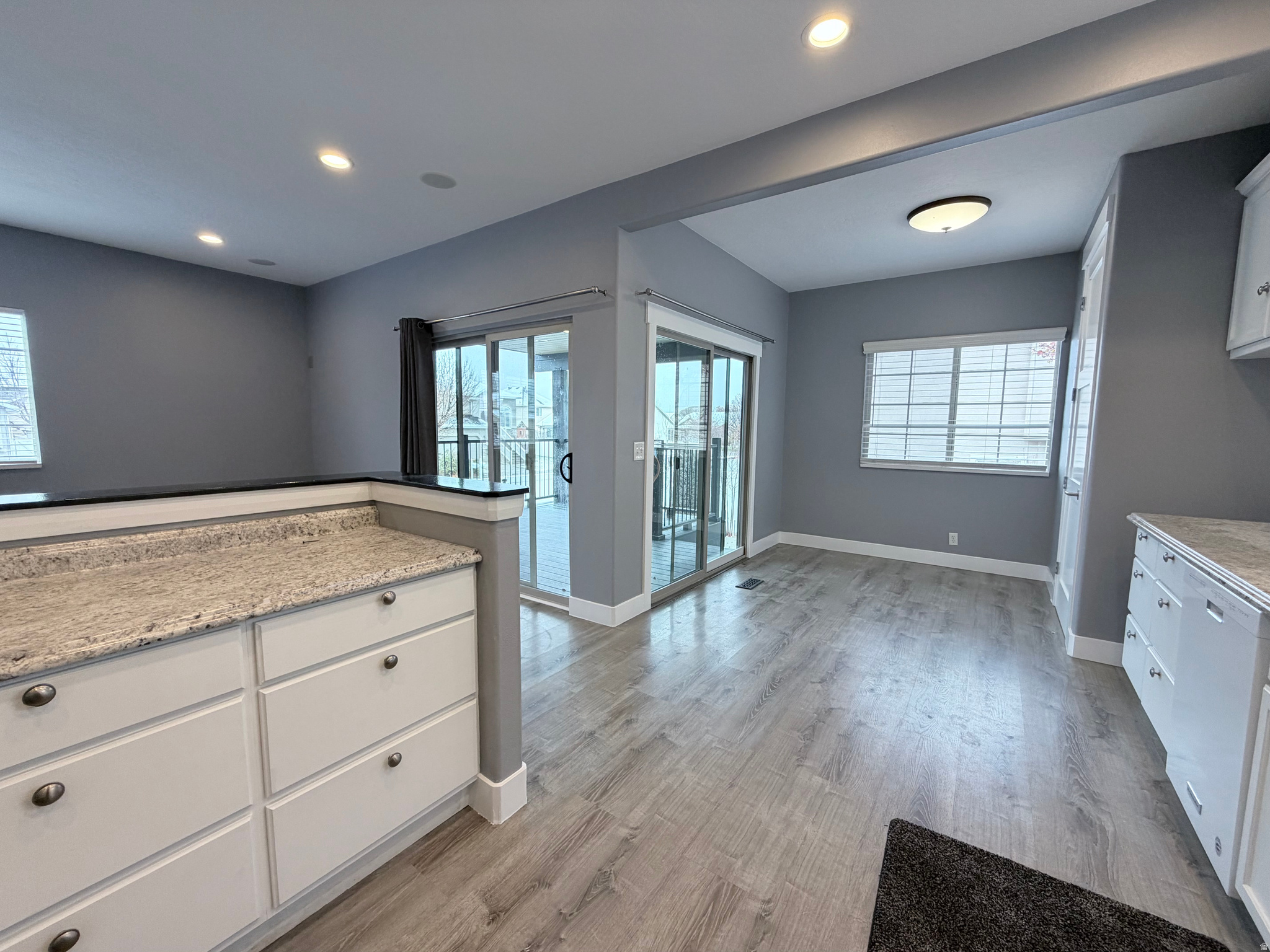 POINTE MEADOWS PHASE X - Residential