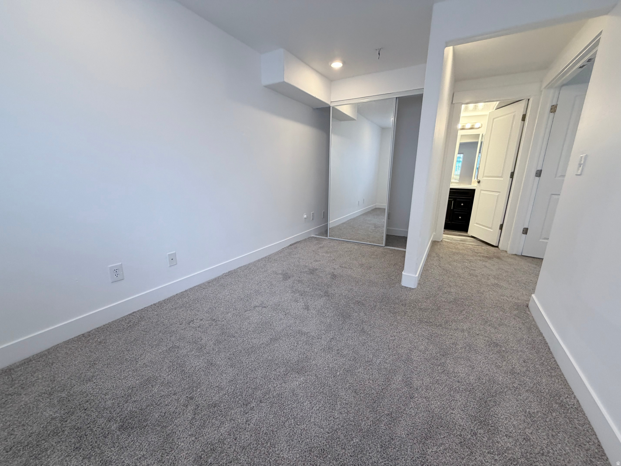 POINTE MEADOWS PHASE X - Residential