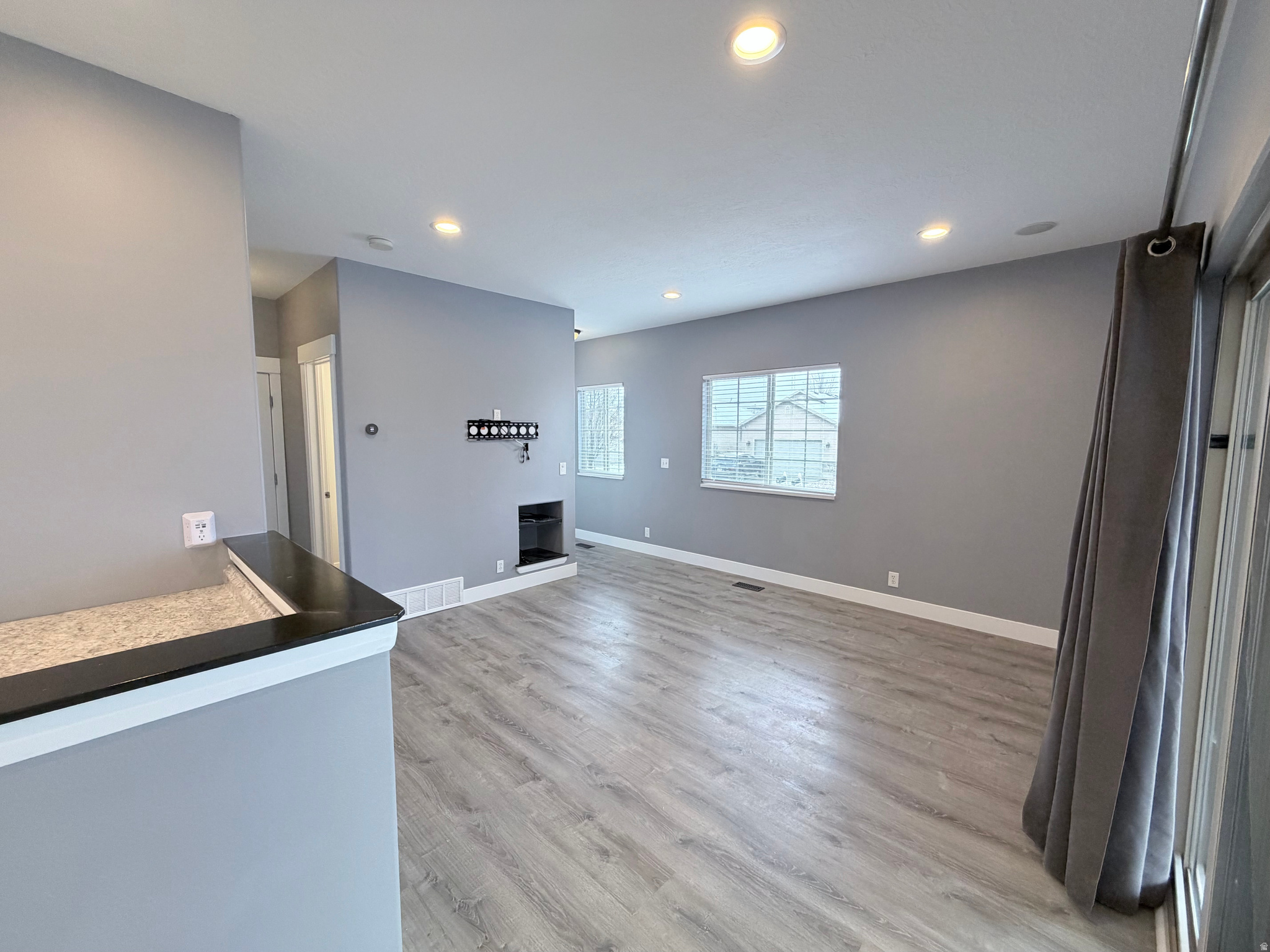 POINTE MEADOWS PHASE X - Residential