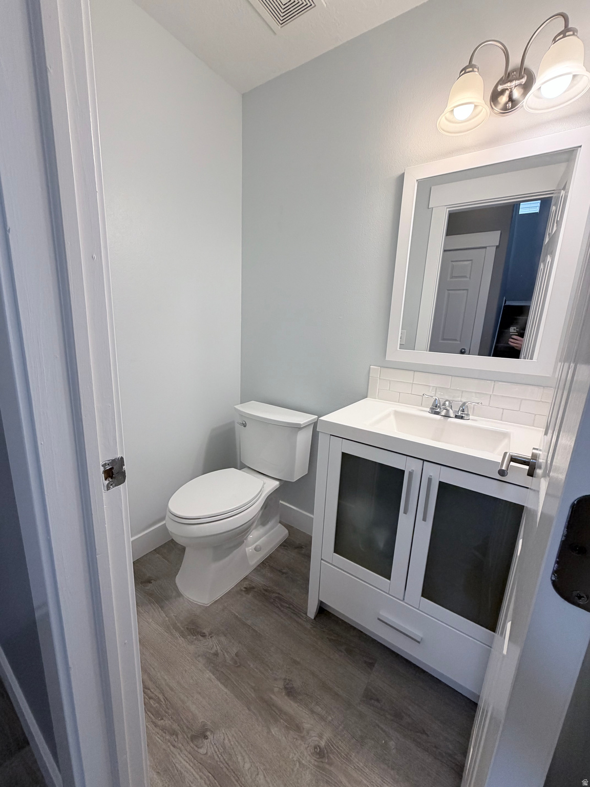 POINTE MEADOWS PHASE X - Residential