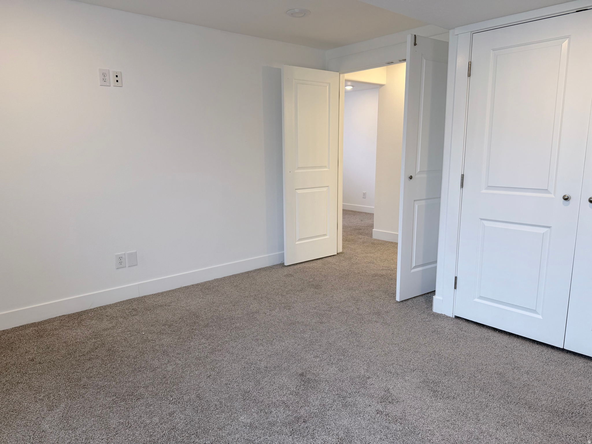 POINTE MEADOWS PHASE X - Residential