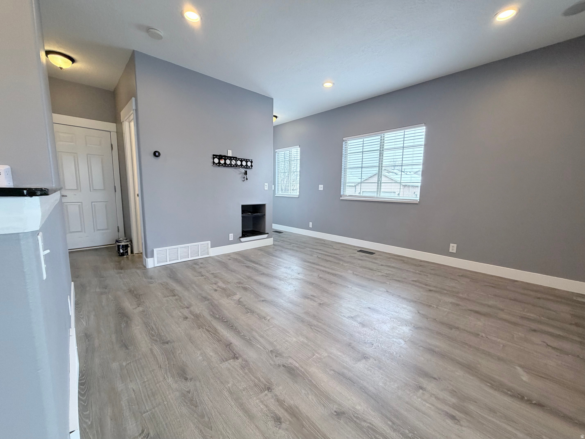 POINTE MEADOWS PHASE X - Residential