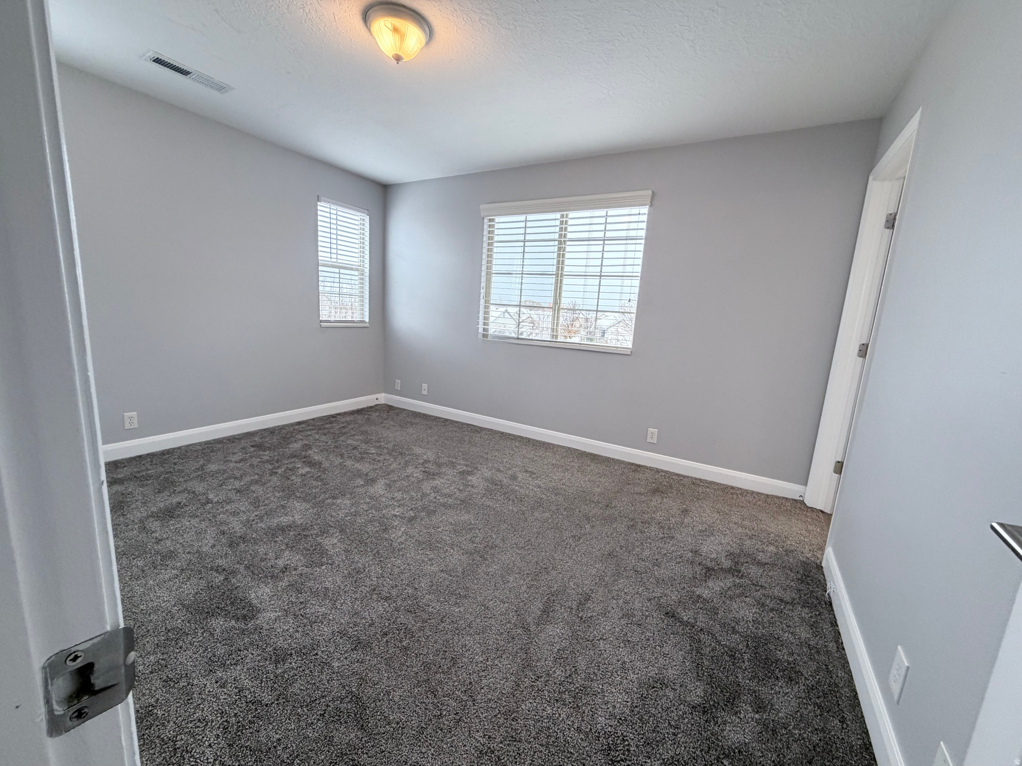 POINTE MEADOWS PHASE X - Residential