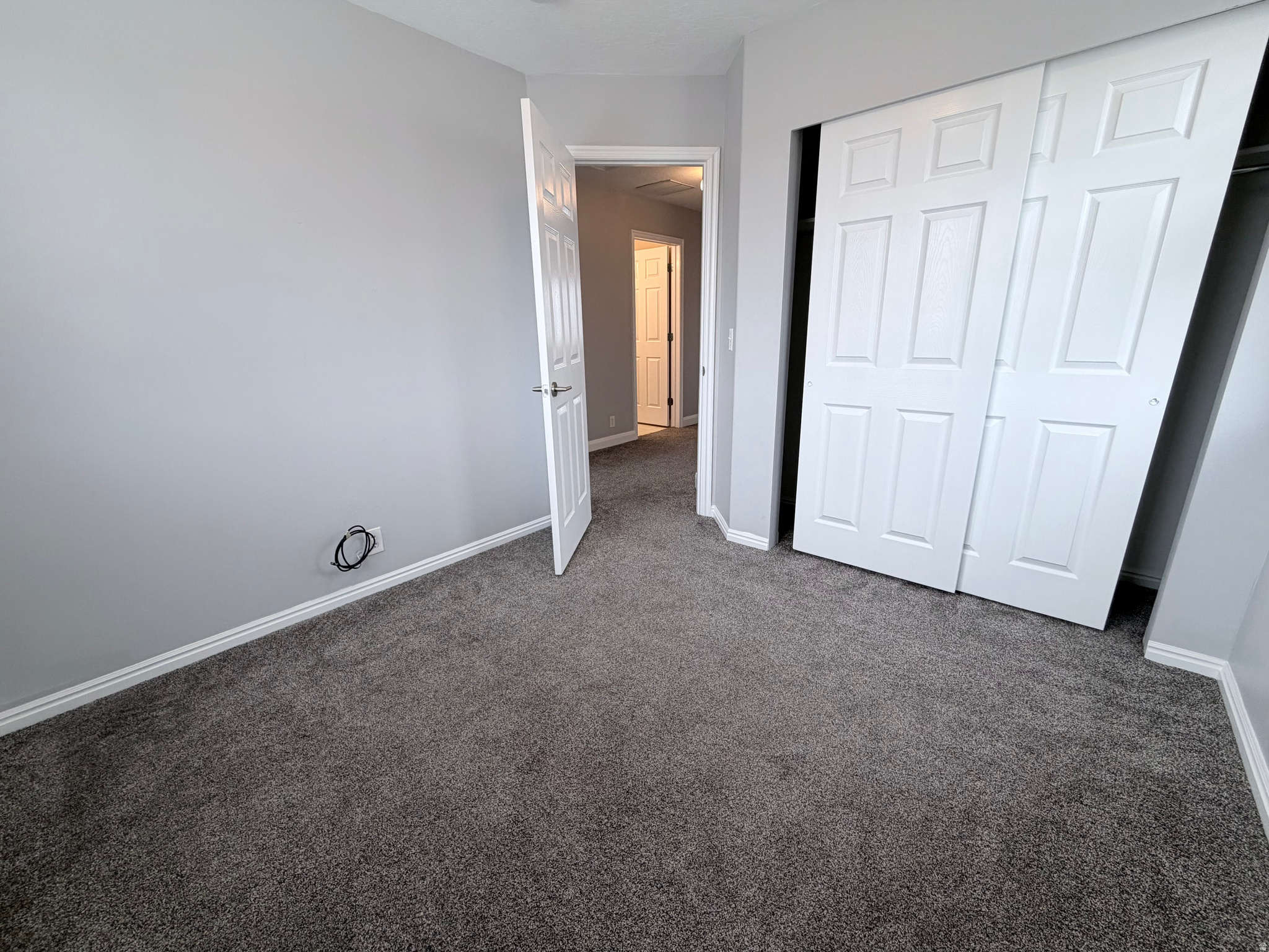 POINTE MEADOWS PHASE X - Residential