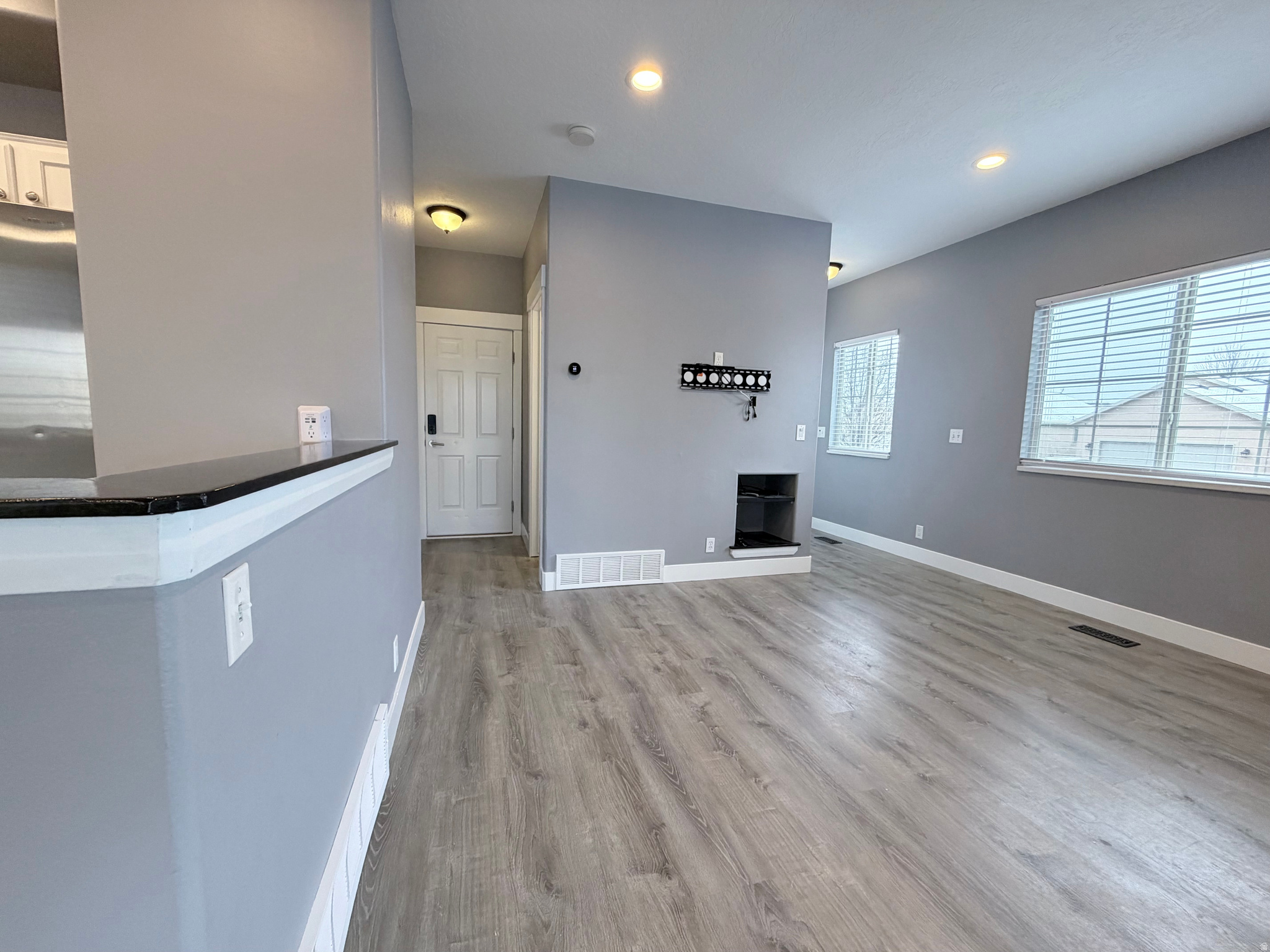 POINTE MEADOWS PHASE X - Residential