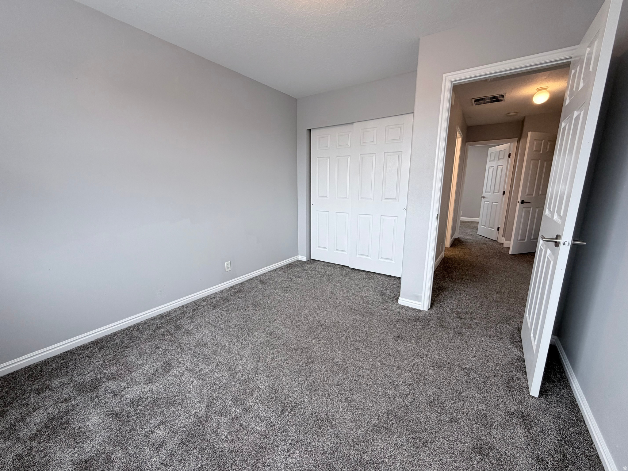 POINTE MEADOWS PHASE X - Residential