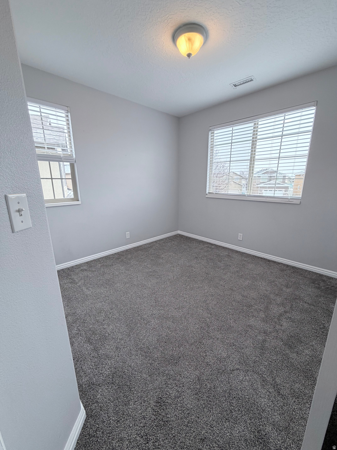 POINTE MEADOWS PHASE X - Residential