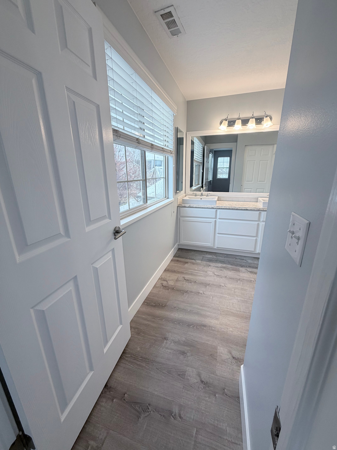 POINTE MEADOWS PHASE X - Residential