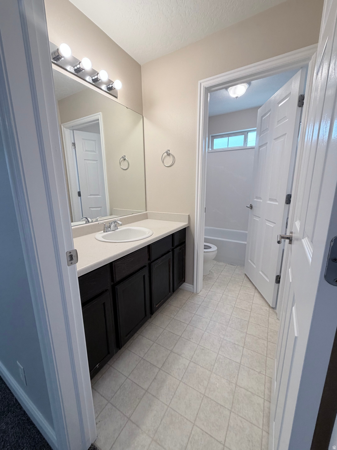 POINTE MEADOWS PHASE X - Residential