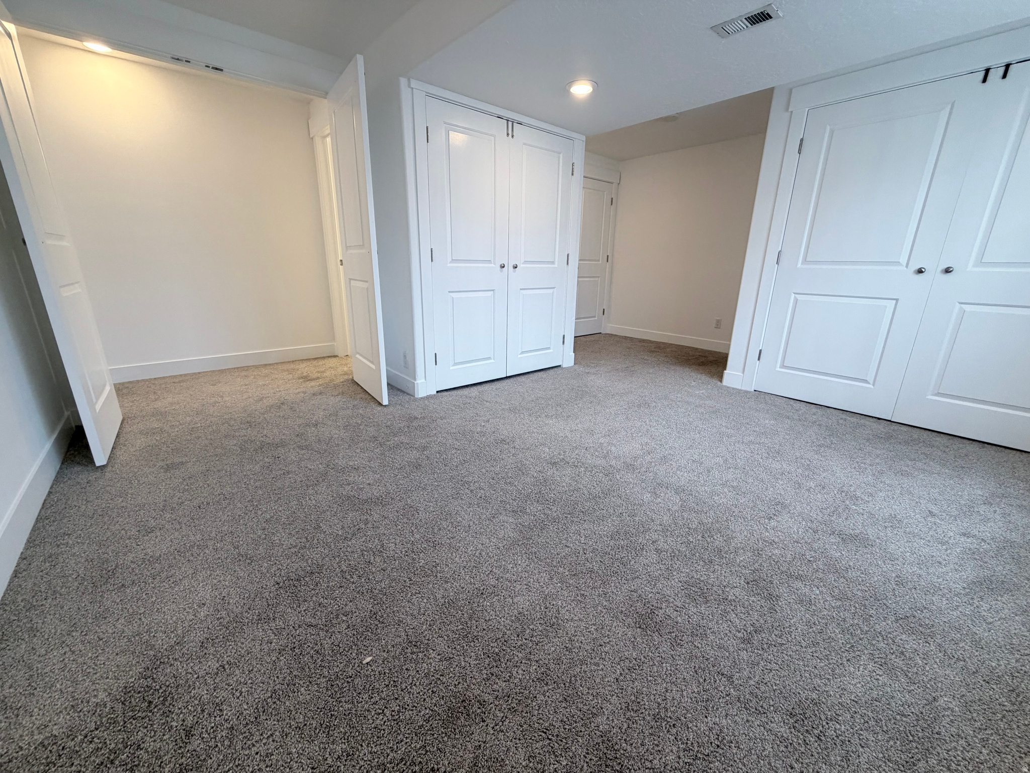 POINTE MEADOWS PHASE X - Residential