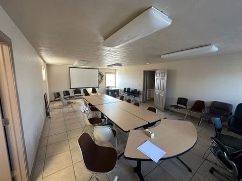 Tiny photo for 184 E 5900 S, Murray, UT 84107 (MLS # 2132682)