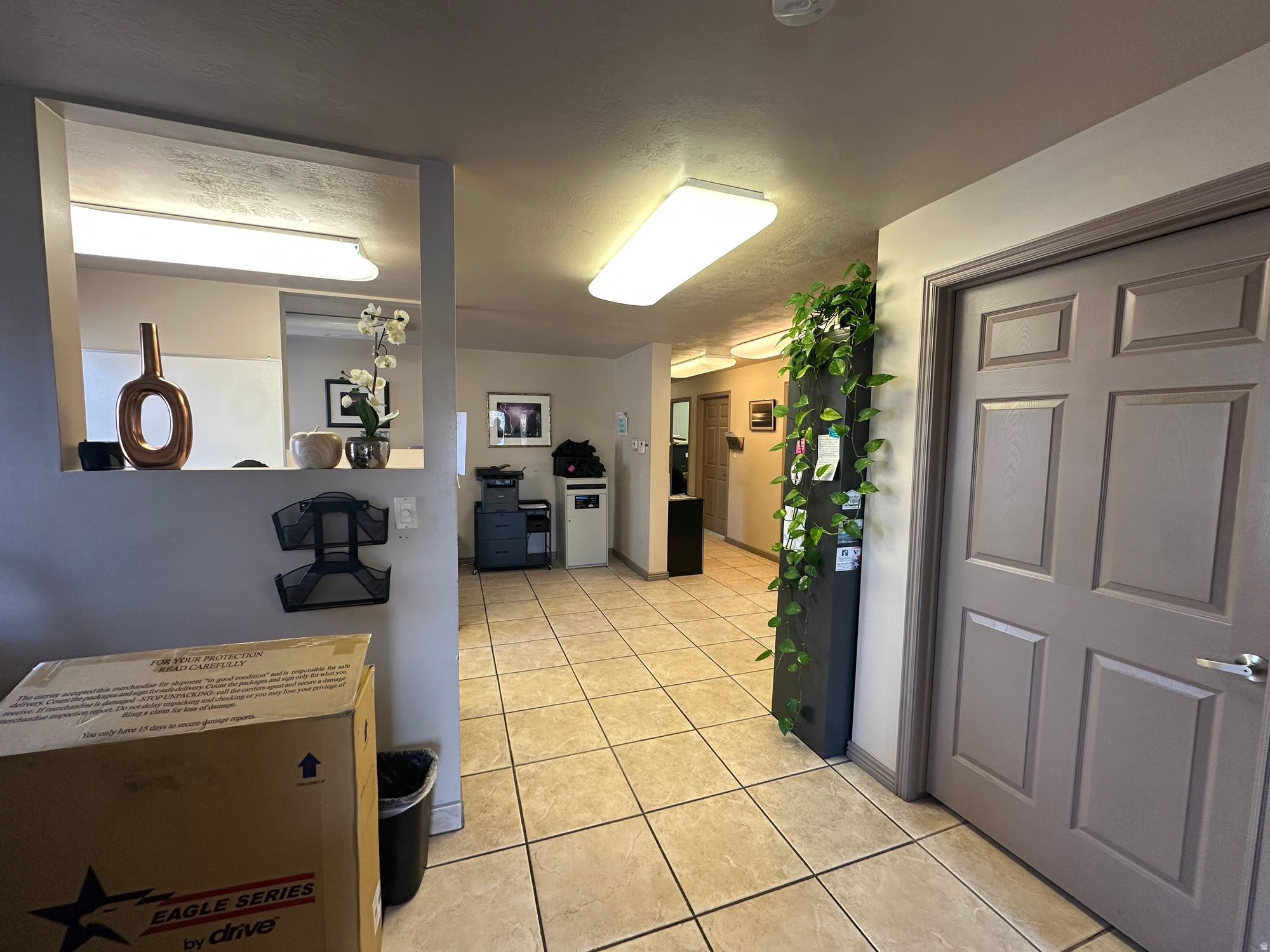 PARK - Commercial Sale