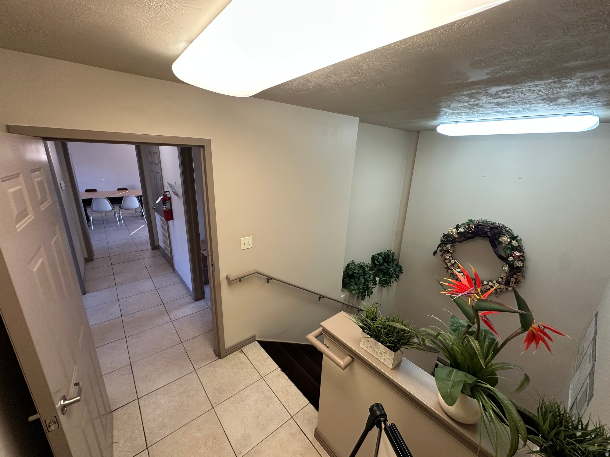 PARK - Commercial Sale