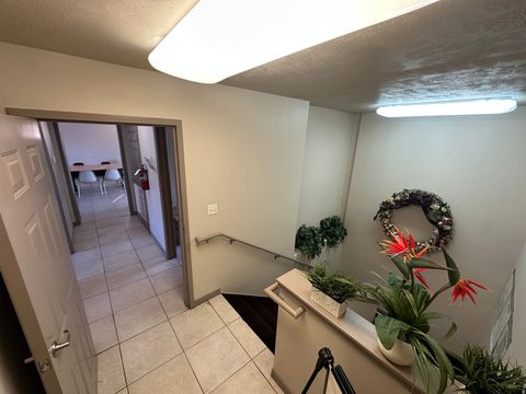 Tiny photo for 184 E 5900 S, Murray, UT 84107 (MLS # 2132682)