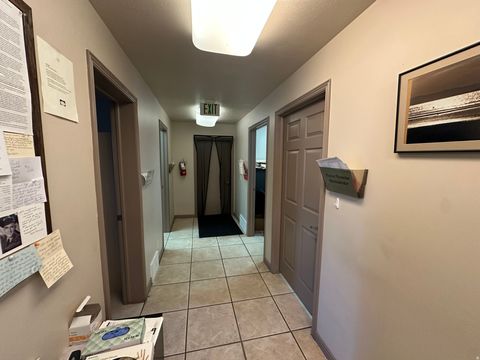 Tiny photo for 184 E 5900 S, Murray, UT 84107 (MLS # 2132682)