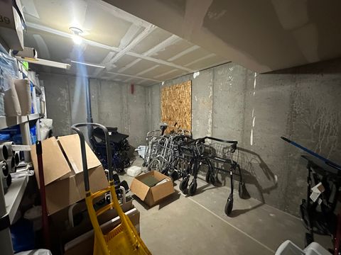 Tiny photo for 184 E 5900 S, Murray, UT 84107 (MLS # 2132682)