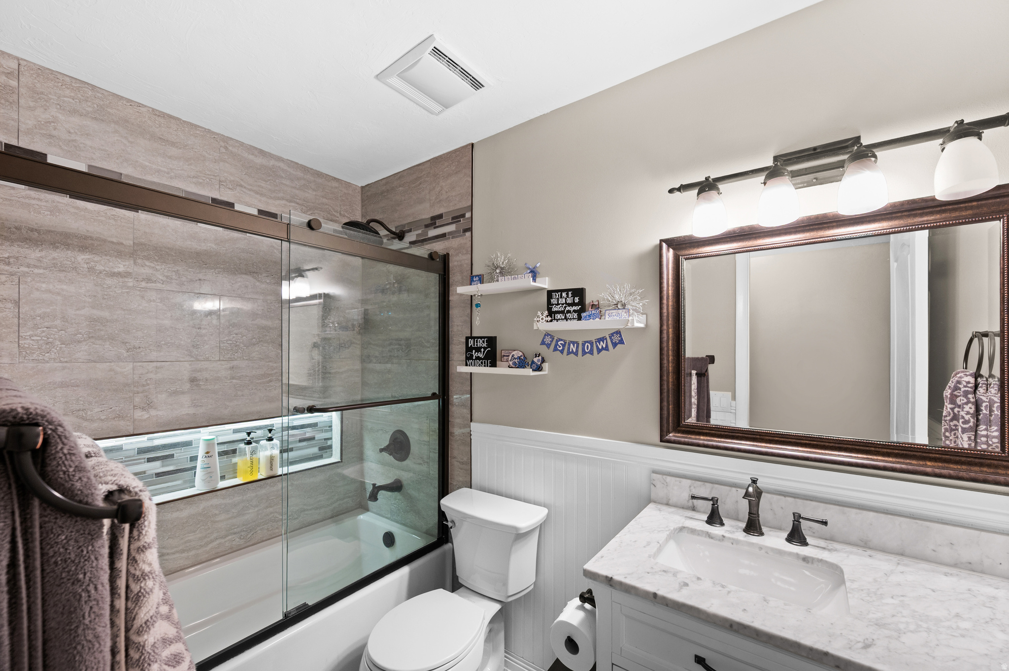 SUNSET #2 SUB - Residential