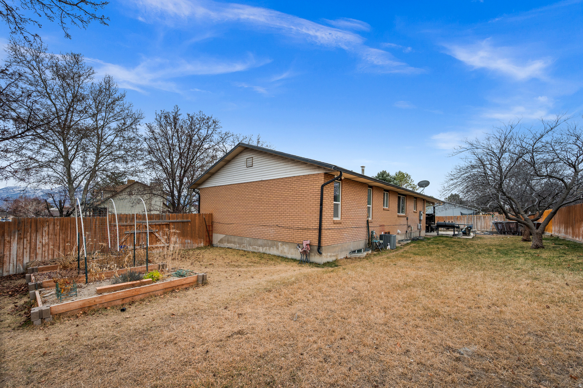 SUNSET #2 SUB - Residential