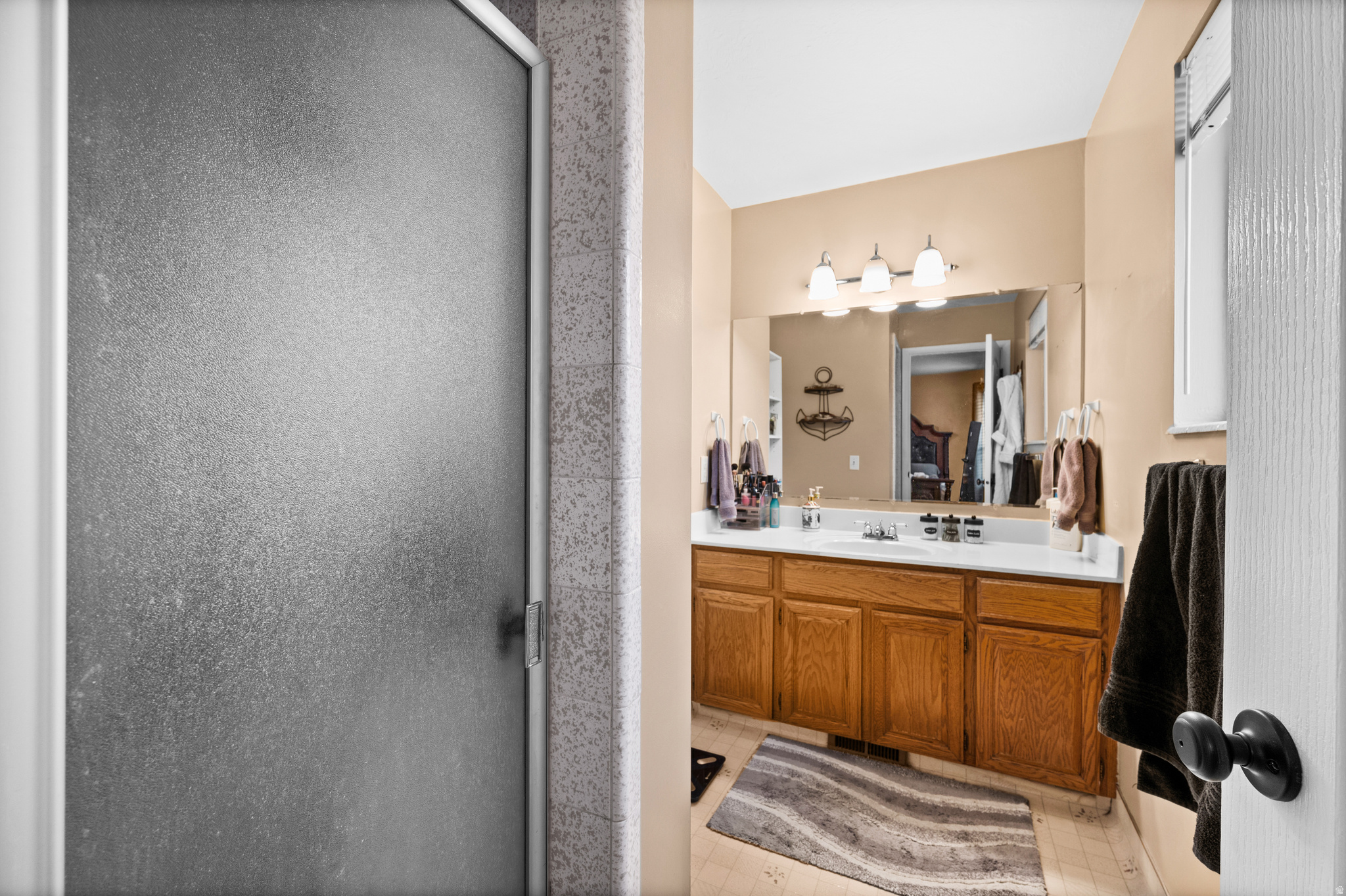 SUNSET #2 SUB - Residential