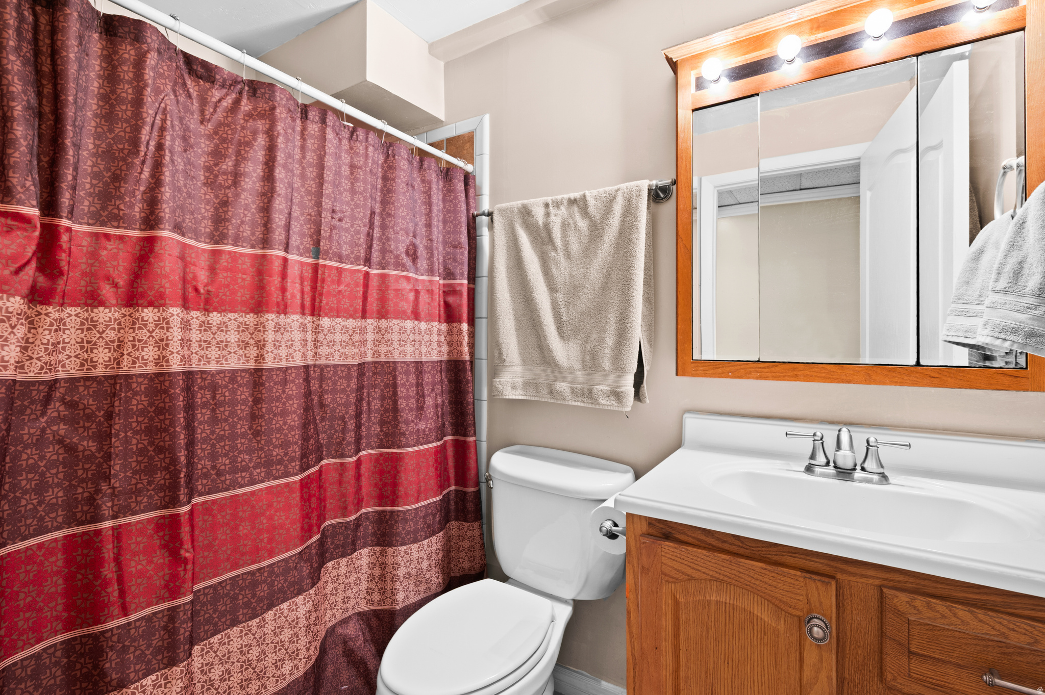 SUNSET #2 SUB - Residential