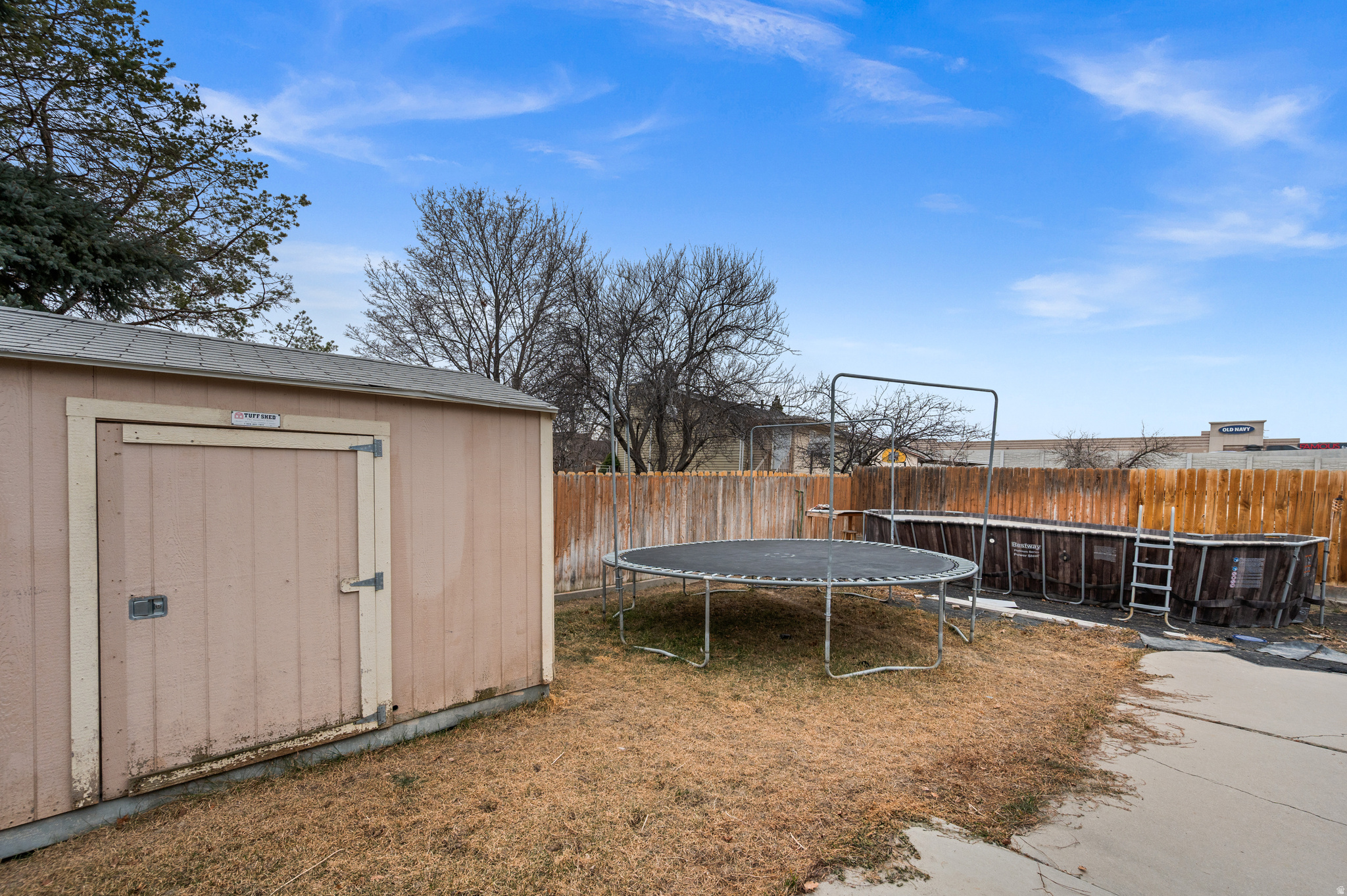 SUNSET #2 SUB - Residential