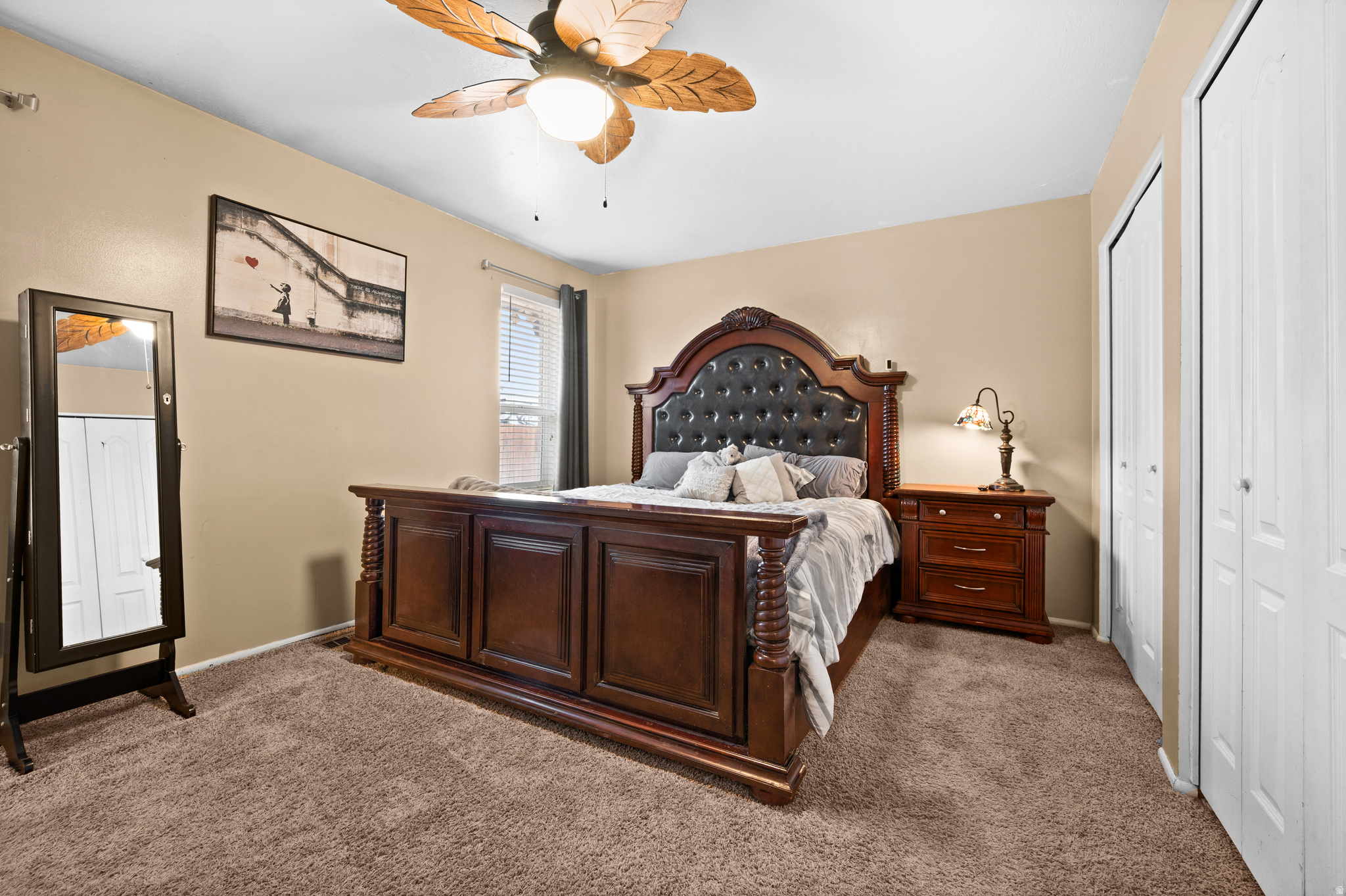 SUNSET #2 SUB - Residential