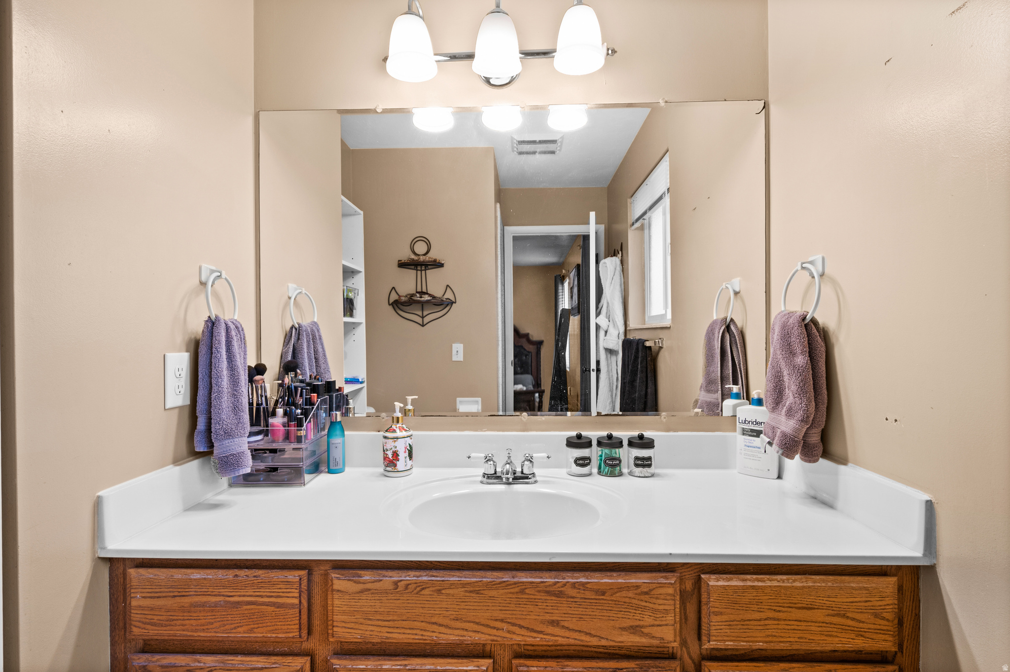 SUNSET #2 SUB - Residential