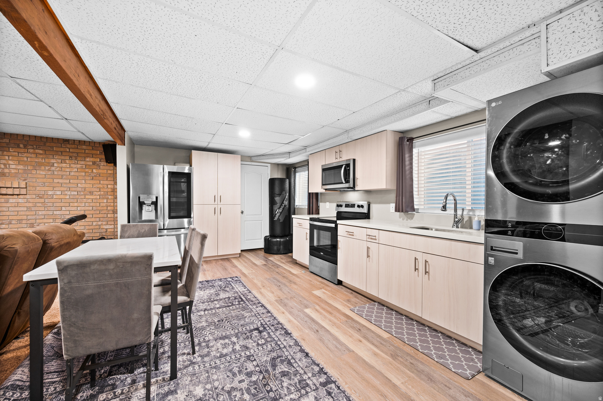 SUNSET #2 SUB - Residential