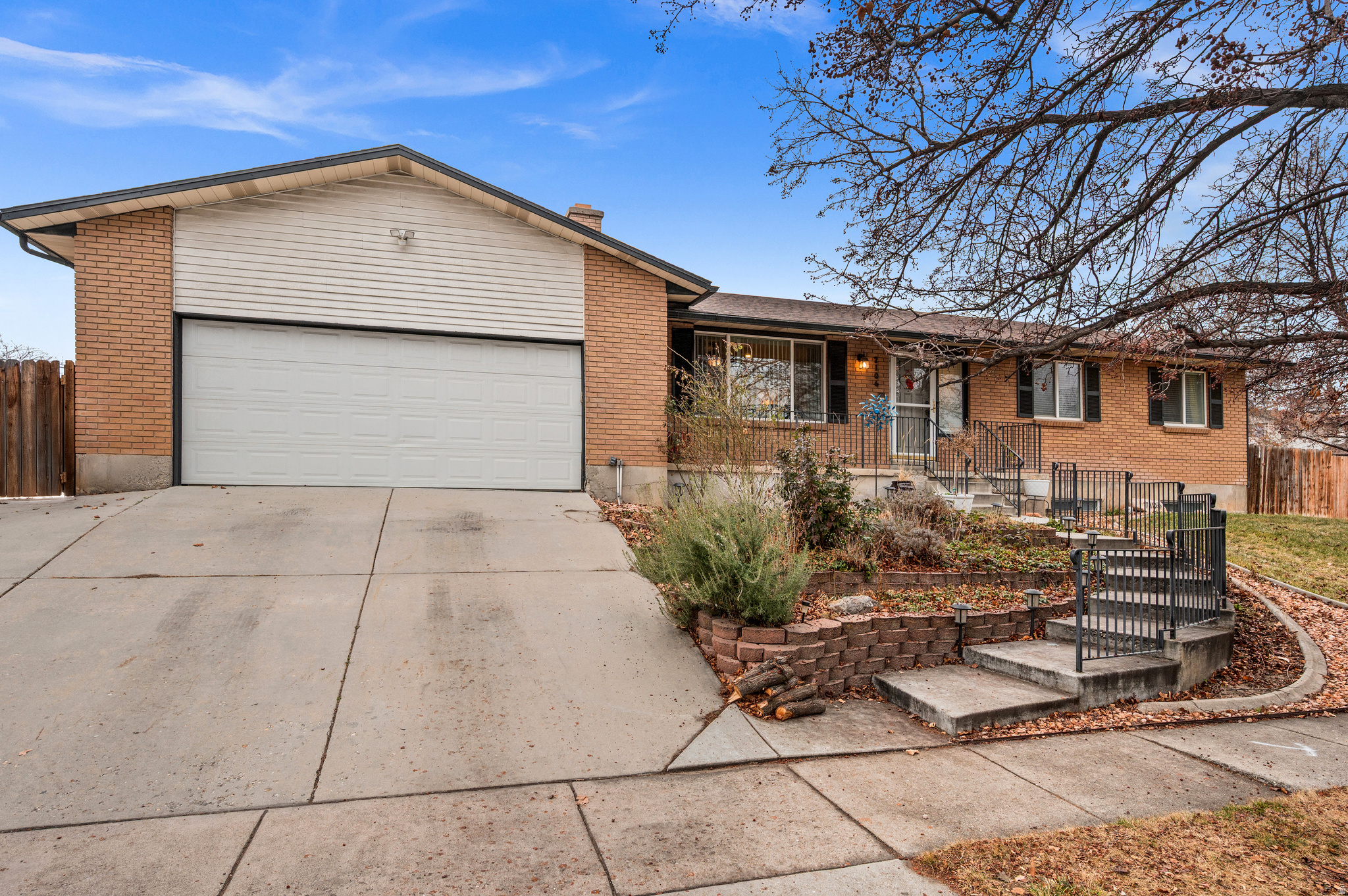 SUNSET #2 SUB - Residential