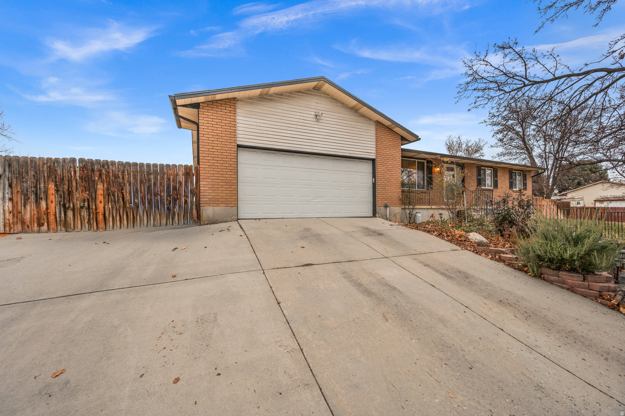 SUNSET #2 SUB - Residential