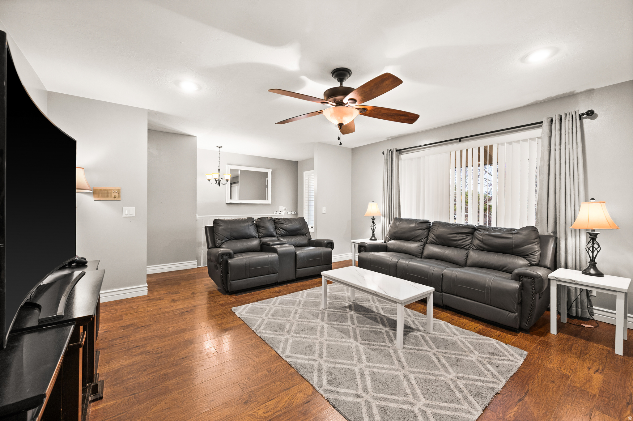 SUNSET #2 SUB - Residential