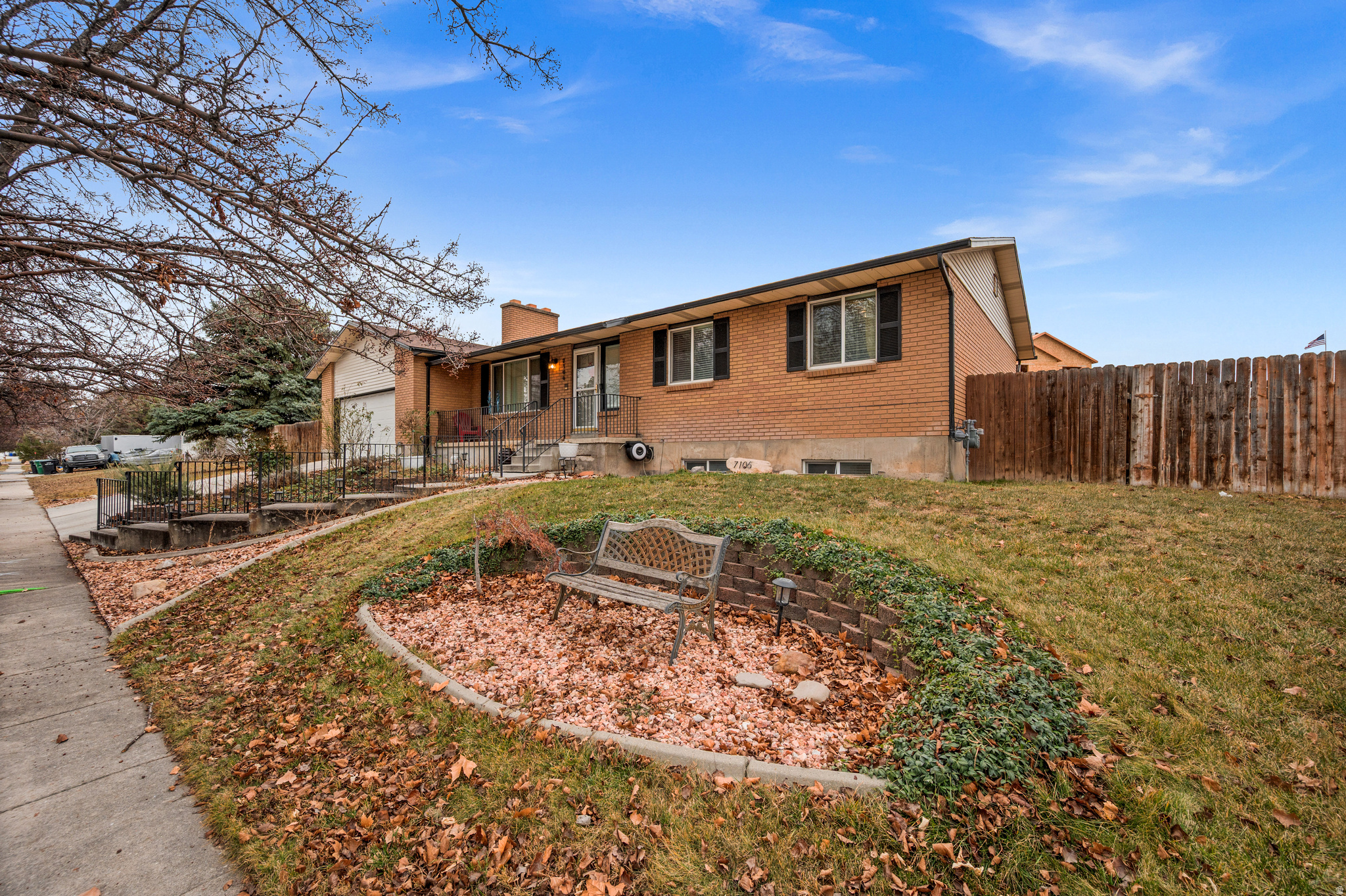 SUNSET #2 SUB - Residential